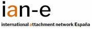 IAN-E — International Attachment Network España